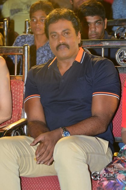 Eedu-Gold-Ahe-Movie-Gummadikaya-Function